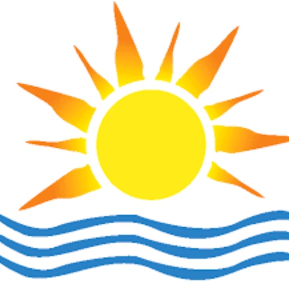 Meet your Posher, Tiffany - Picture 1 of 1